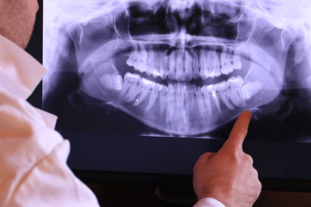 Best Emergency Treatment for Jaw Pain or Injury in Great Neck Plaza, NY